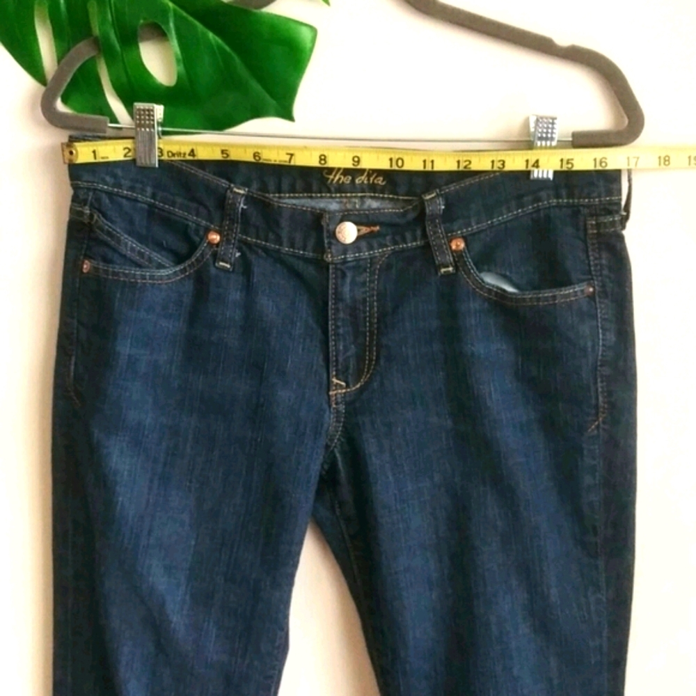 Host Pick Old Navy Women's Jeans - Picture 6 of 11